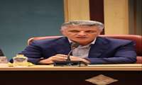 پیام رئیس سازمان جهاد کشاورزی استان گلستان به مناسبت فرا رسیدن نوروز ۱۴۰۵ و عید سعید فطر